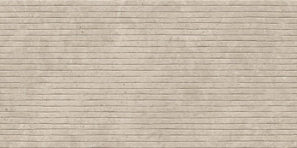 Atlas Concorde Solution Duolith Ivory wandtegel Uneven 40X80 Mat - Wandtegels | Lapy