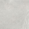 Cifre Overland Pearl 60X120 Mat - Vloertegels | Lapy