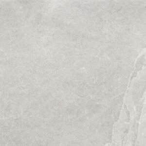 Cifre Overland Pearl 60X120 Mat - Vloertegels | Lapy
