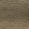 Cifre Camden Walnut 25X150 Mat - Vloertegels | Lapy