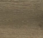 Cifre Camden Walnut 25X150 Mat - Vloertegels | Lapy