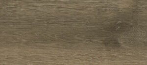 Cifre Camden Walnut 25X150 Mat - Vloertegels | Lapy
