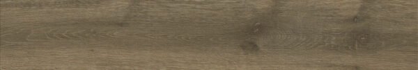Cifre Camden Walnut 25X150 Mat - Vloertegels | Lapy