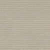 Cifre Origin Cream Trace wandtegel 40X120 Mat - Wandtegels | Lapy