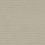 Cifre Origin Cream Trace wandtegel 40X120 Mat - Wandtegels | Lapy