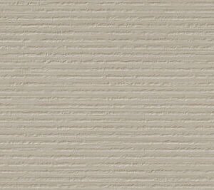 Cifre Origin Cream Trace wandtegel 40X120 Mat - Wandtegels | Lapy