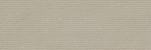 Cifre Origin Cream Trace wandtegel 40X120 Mat - Wandtegels | Lapy