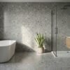 Prissmacer Gobi Grigio 60X120 Mat - Vloertegels | Lapy