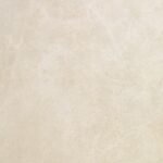 FAP Roma Pietra Matt 80X80 Mat - Vloertegels | Lapy