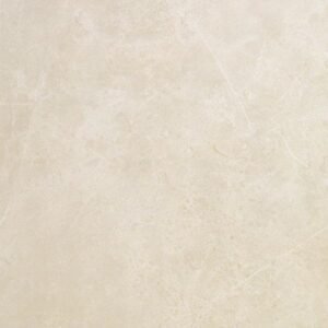 FAP Roma Pietra Matt 80X80 Mat - Vloertegels | Lapy