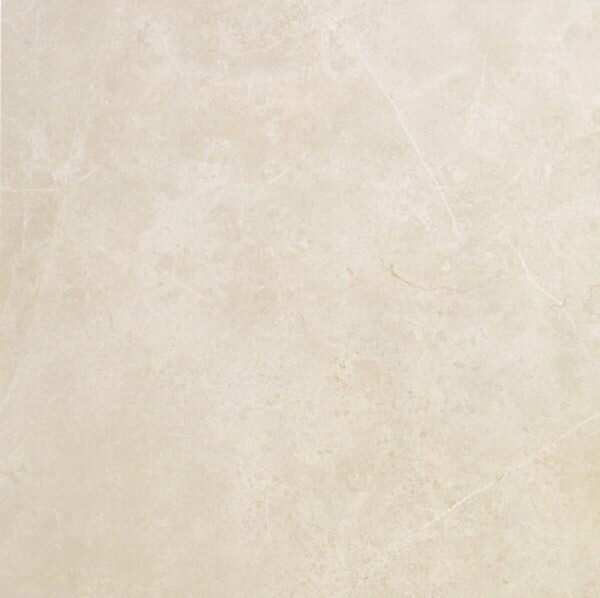 FAP Roma Pietra Matt 80X80 Mat - Vloertegels | Lapy
