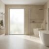 FAP Roma Pietra Matt 80X80 Mat - Vloertegels | Lapy