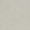 Cifre Mytos Bone 60X60 Mat - Vloertegels | Lapy