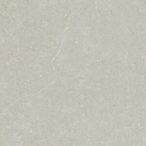 Cifre Mytos Bone 60X60 Mat - Vloertegels | Lapy
