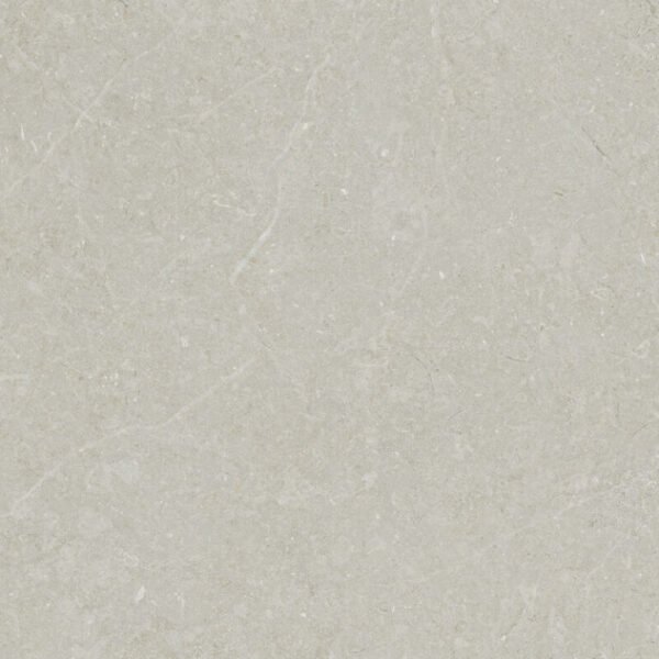 Cifre Mytos Bone 60X60 Mat - Vloertegels | Lapy