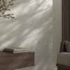 Cifre Mytos Bone 60X60 Mat - Vloertegels | Lapy