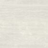 Baldocer Venice Bianco 120X120 Mat - Vloertegels | Lapy