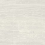 Baldocer Venice Bianco 120X120 Mat - Vloertegels | Lapy