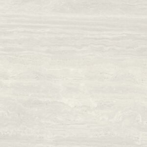 Baldocer Venice Bianco 120X120 Mat - Vloertegels | Lapy