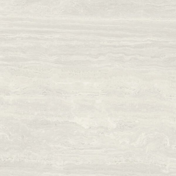 Baldocer Venice Bianco 120X120 Mat - Vloertegels | Lapy