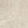 Baldocer Concept Cream R11 anti-slip 60X120 Mat - Vloertegels | Lapy