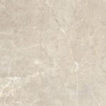 Baldocer Concept Cream R11 anti-slip 60X120 Mat - Vloertegels | Lapy