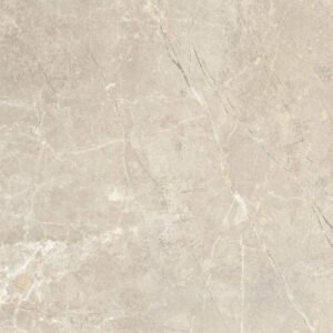 Baldocer Concept Cream R11 anti-slip 60X120 Mat - Vloertegels | Lapy