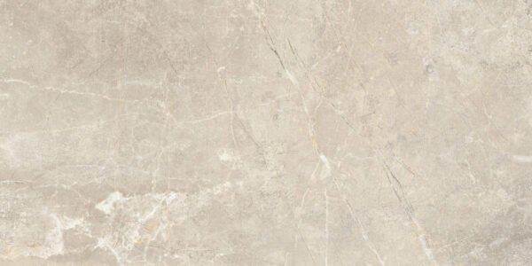 Baldocer Concept Cream R11 anti-slip 60X120 Mat - Vloertegels | Lapy