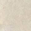 Baldocer Stoneland Ivory 80X80 Mat - Vloertegels | Lapy