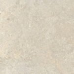 Baldocer Stoneland Ivory 80X80 Mat - Vloertegels | Lapy