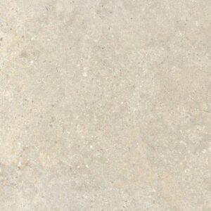 Baldocer Stoneland Ivory 80X80 Mat - Vloertegels | Lapy