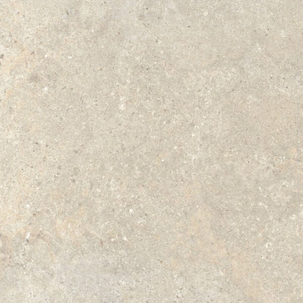Baldocer Stoneland Ivory 80X80 Mat - Vloertegels | Lapy