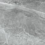Energieker Cashmere Peltro 30X60 Mat - Vloertegels | Lapy