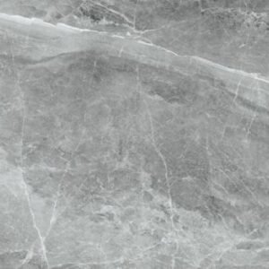 Energieker Cashmere Peltro 30X60 Mat - Vloertegels | Lapy
