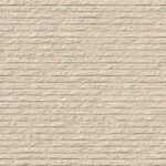 FAP Nobu Beige wandtegel row 50X120 Mat - Wandtegels | Lapy