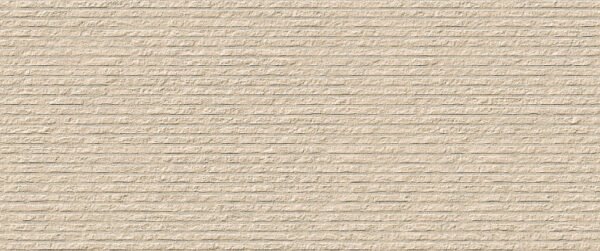 FAP Nobu Beige wandtegel row 50X120 Mat - Wandtegels | Lapy