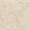 Atlas Concorde Solution Yacht Sand 30X60 Mat - Vloertegels | Lapy