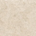 Atlas Concorde Solution Yacht Sand 30X60 Mat - Vloertegels | Lapy