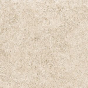Atlas Concorde Solution Yacht Sand 30X60 Mat - Vloertegels | Lapy
