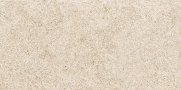 Atlas Concorde Solution Yacht Sand 30X60 Mat - Vloertegels | Lapy