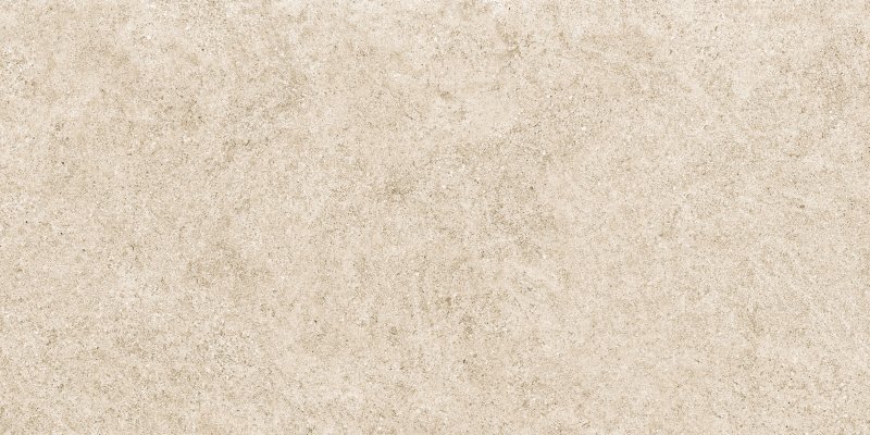 Atlas Concorde Solution Yacht Sand 30X60 Mat