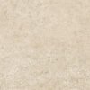 Atlas Concorde Solution Yacht Sand 30X60 Mat - Vloertegels | Lapy