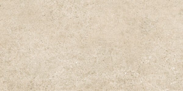 Atlas Concorde Solution Yacht Sand 30X60 Mat - Vloertegels | Lapy