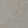 Cifre Mytos Greige 60X120 Mat - Vloertegels | Lapy