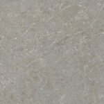 Cifre Mytos Greige 60X120 Mat - Vloertegels | Lapy