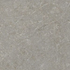 Cifre Mytos Greige 60X120 Mat - Vloertegels | Lapy