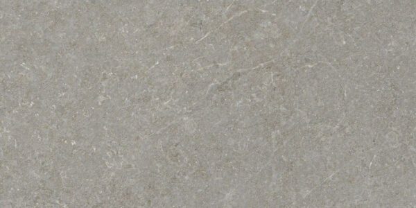 Cifre Mytos Greige 60X120 Mat - Vloertegels | Lapy