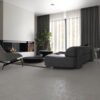 Cifre Mytos Greige 60X120 Mat - Vloertegels | Lapy