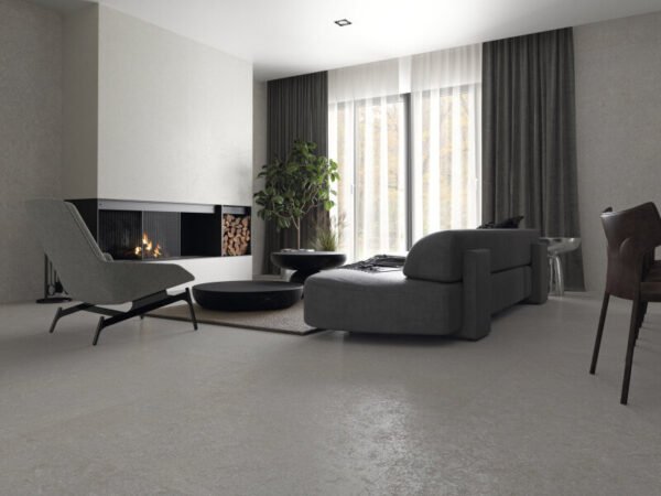 Cifre Mytos Greige 60X120 Mat - Vloertegels | Lapy
