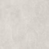 Baldocer Groove Titanio 60X60 Mat - Vloertegels | Lapy